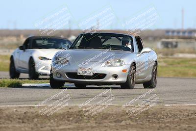 media/Mar-29-2025-Speed Ventures (Sat) [[9900210f0d]]/Yellow/Session 1 (Sweeper)/